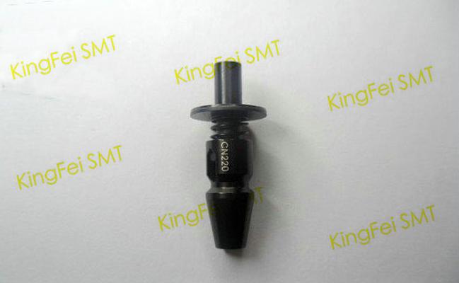 Samsung CN220 Nozzle J9055139B
